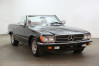 1985 Mercedes-Benz 280SL 5-Speed For Sale | Ad Id 2146359793
