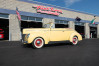 1940 Ford DeLuxe For Sale | Ad Id 2146359830