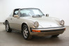 1976 Porsche 911S For Sale | Ad Id 2146359872