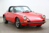 1969 Porsche 911S For Sale | Ad Id 2146359877