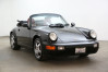 1991 Porsche 964 For Sale | Ad Id 2146359878