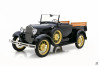 1929 Ford Model A For Sale | Ad Id 2146359892
