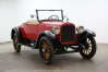 1925 Dodge Brothers For Sale | Ad Id 2146359896