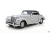1956 Mercedes-Benz 300SC For Sale | Ad Id 2146359916