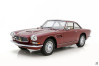 1965 Maserati Sebring For Sale | Ad Id 2146359923