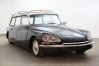 1973 Citroen DS For Sale | Ad Id 2146359927