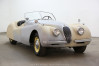 1951 Jaguar XK120 For Sale | Ad Id 2146359952