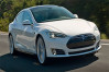 2012 Tesla Model S For Sale | Ad Id 2146359969