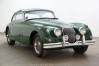 1958 Jaguar XK150 For Sale | Ad Id 2146359981