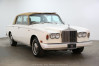 1979 Rolls-Royce Silver Shadow II For Sale | Ad Id 2146359983