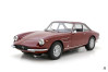 1967 Ferrari 330 GTC For Sale | Ad Id 2146359986