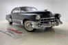 1949 Cadillac Coupe deVille For Sale | Ad Id 2146359992