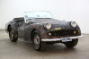 1959 Triumph TR3 For Sale | Ad Id 2146360006