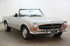 1970 Mercedes-Benz 280SL For Sale | Ad Id 2146360007