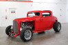 1932 Ford Deuce For Sale | Ad Id 2146360016