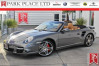 2009 Porsche 911 For Sale | Ad Id 2146360050