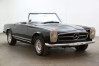 1967 Mercedes-Benz 250SL For Sale | Ad Id 2146360053
