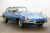 1964 Jaguar XKE For Sale | Ad Id 2146360094