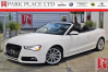 2016 Audi A5 For Sale | Ad Id 2146360101