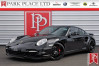 2007 Porsche 911 For Sale | Ad Id 2146360110