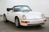 1992 Porsche 964 For Sale | Ad Id 2146360114