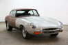 1969 Jaguar XKE For Sale | Ad Id 2146360116