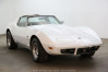 1976 Chevrolet Corvette For Sale | Ad Id 2146360125