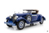 1929 Du Pont Model G For Sale | Ad Id 2146360154