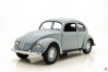 1949 Volkswagen Beetle For Sale | Ad Id 2146360170