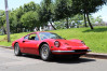 1972 Ferrari 246 GT Dino For Sale | Ad Id 2146360196