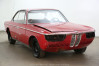 1966 BMW 2000CS For Sale | Ad Id 2146360201