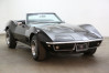 1968 Chevrolet Corvette For Sale | Ad Id 2146360205