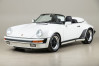 1989 Porsche 911 For Sale | Ad Id 2146360209