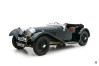 1937 Jaguar SS 100 For Sale | Ad Id 2146360211