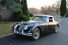 1960 Jaguar XK150 For Sale | Ad Id 2146360218