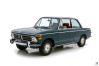 1972 BMW 2002 For Sale | Ad Id 2146360249