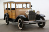 1930 Ford Station Wagon For Sale | Ad Id 2146360262