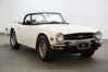 1975 Triumph TR6 For Sale | Ad Id 2146360270