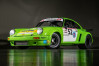 1974 Porsche 911 RSR For Sale | Ad Id 2146360339