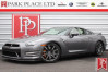 2014 Nissan GT-R For Sale | Ad Id 2146360354