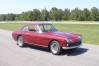 1965 Ferrari 330GT 2+2 Series I For Sale | Ad Id 2146360376