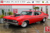 1968 Chevrolet Chevelle For Sale | Ad Id 2146360394