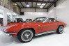 1965 Chevrolet Corvette Sting Ray For Sale | Ad Id 2146360401