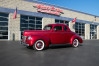 1940 Ford Coupe For Sale | Ad Id 2146360426