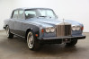 1979 Rolls-Royce Silver Shadow For Sale | Ad Id 2146360449