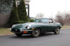 1969 Jaguar XKE Series II For Sale | Ad Id 2146360454