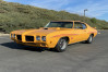 1970 Pontiac GTO For Sale | Ad Id 2146360463