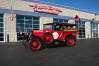 1928 Ford Model A Pickup For Sale | Ad Id 2146360465