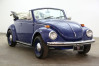 1971 Volkswagen Super Beetle For Sale | Ad Id 2146360489