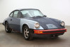 1976 Porsche 912E For Sale | Ad Id 2146360505